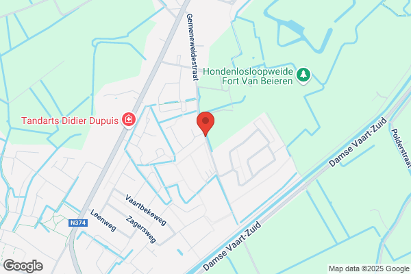 Hippo-Service Huurkoetsen