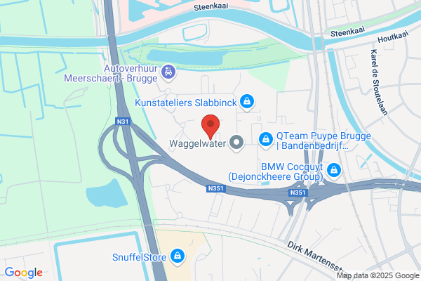 Vogels/Veronique