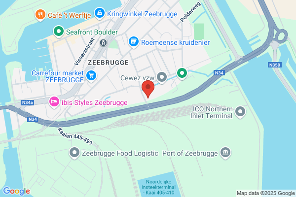 Wijtgeers & Zoon