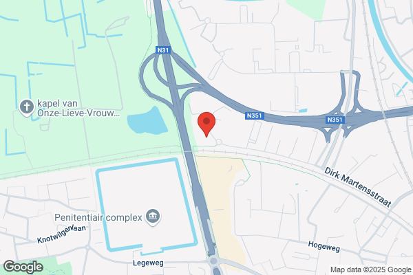 Despierre R