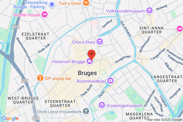 Verbruggen/Stefan
