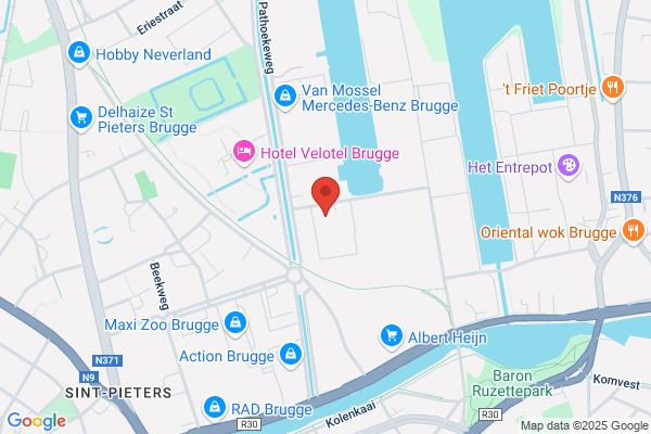 Horeca Consulting