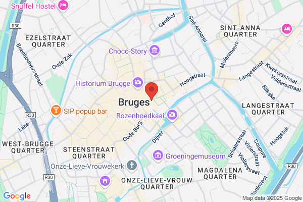 Briessinck/Pascal