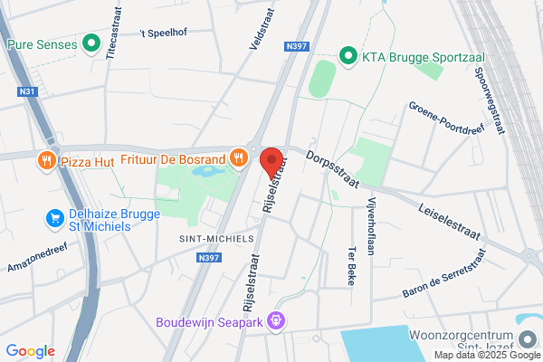 Verstraete L.
