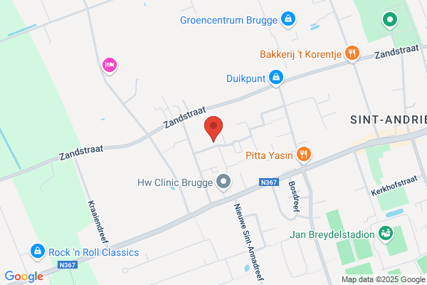 Braet Katrien Dtb Bvba