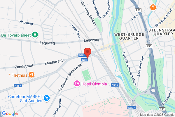 Beppu