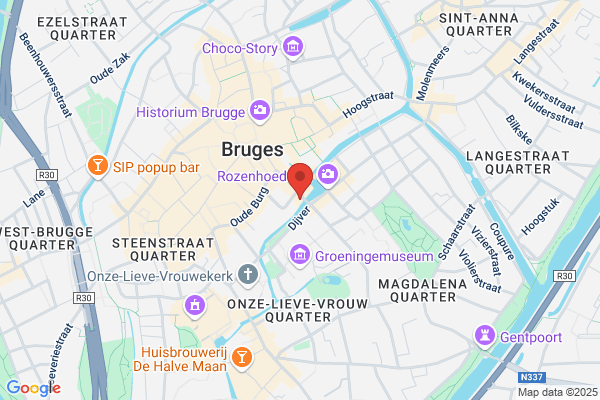 Meulemeester