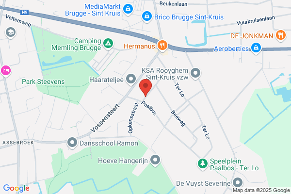 Dierenboetiek
