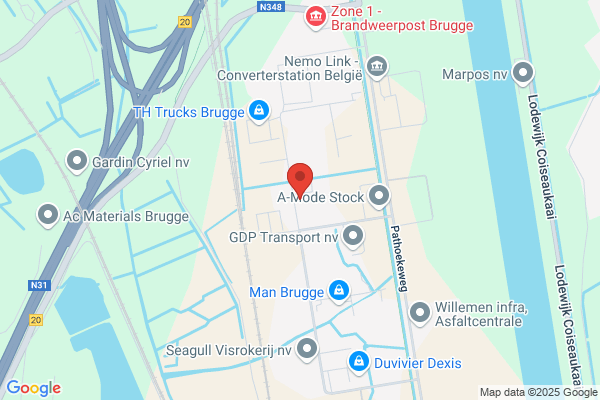 Neirinck