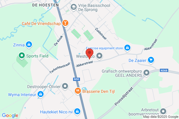 Blomme