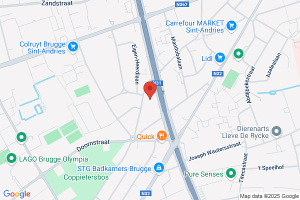Gem Basisschool Detriangel