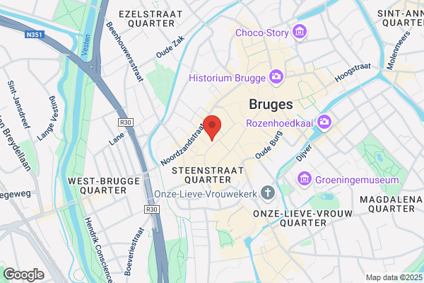 Vrije Basisschool Sint-Jozef