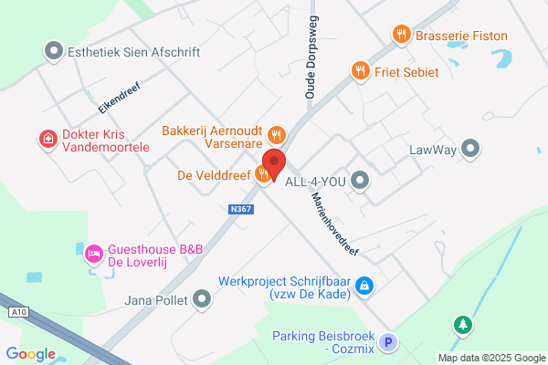 Blomme J.
