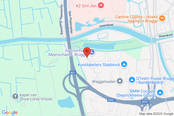 Woudenberg Aannemersbedrijf Nv
