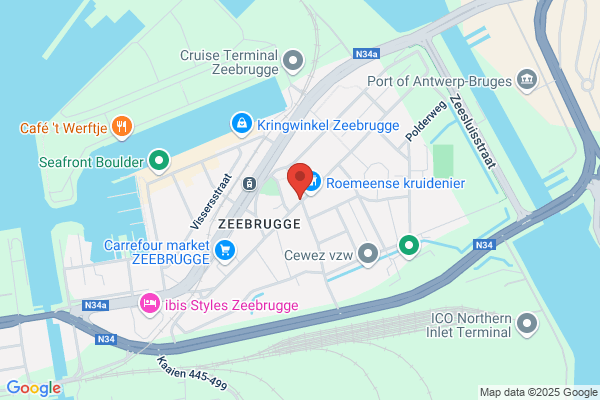 Dobbelaere