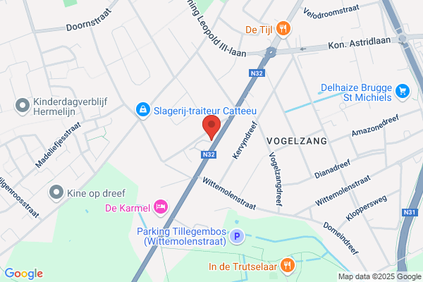 Praktijk Voor Psychologische Hulp