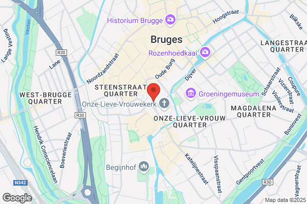 Houdmont/Jacques