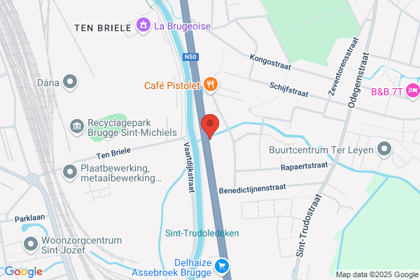 Verbeke/Jan