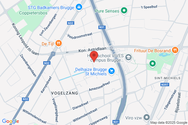 Allemeersch