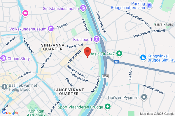 Jeugdrechtbank
