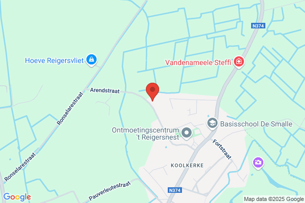 Beausaert Gebroeders Bvba