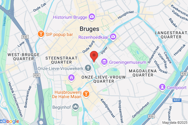 Arenthuis