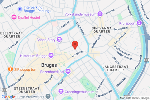 Vakantiewoningen Ridderspoor