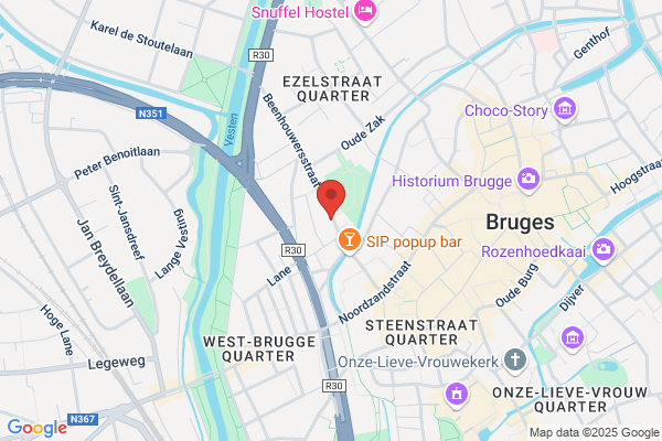 B & B Brughia
