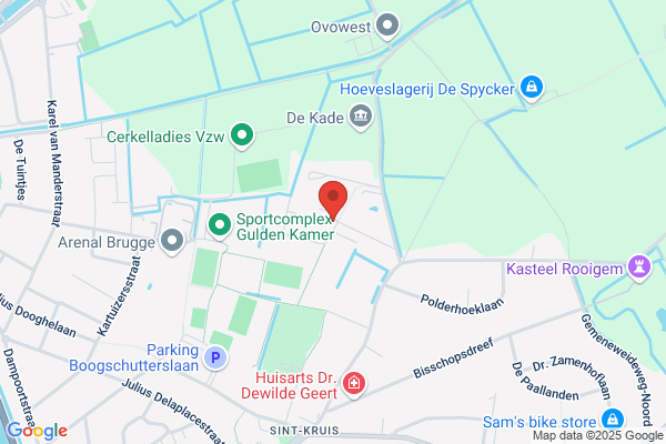 Nieuwland