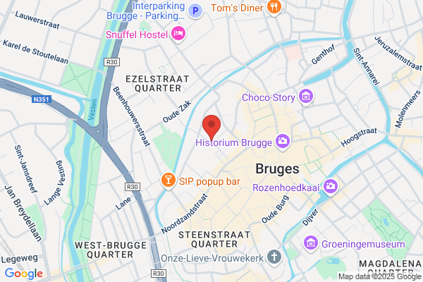 't Geerwijn