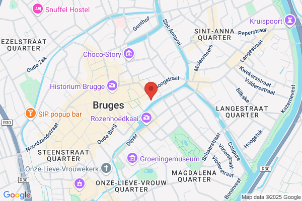 Aardenhuis