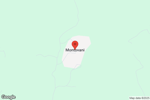 Montovani