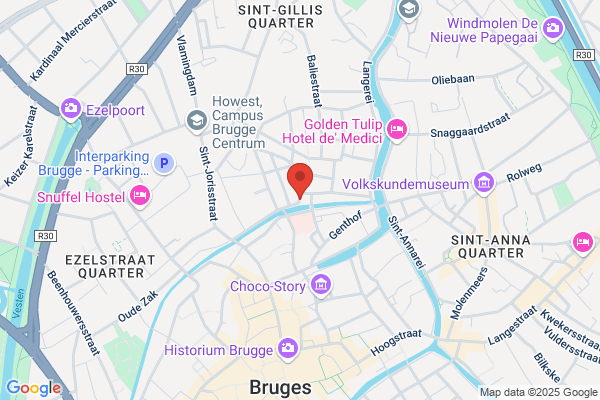 Ter Brughe
