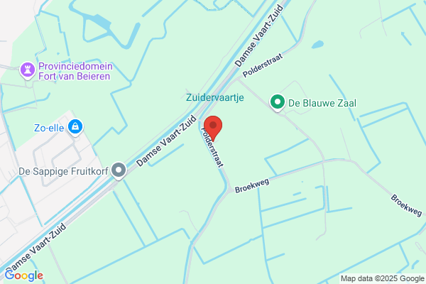 Wilgenhof Nv