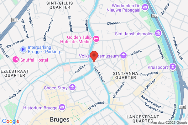 Den Arend