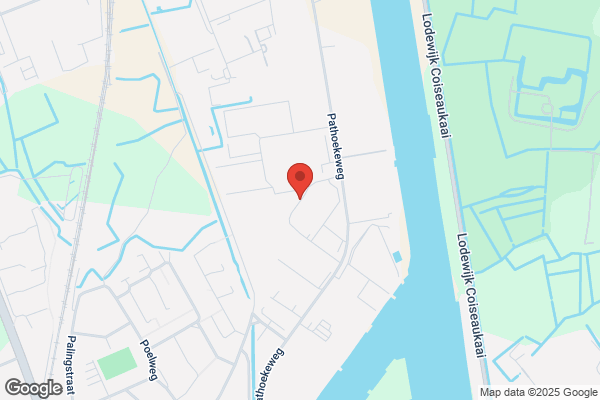 Eximco Groep Bvba
