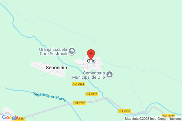 Olloc.Be
