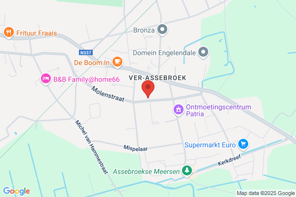 Daerden J