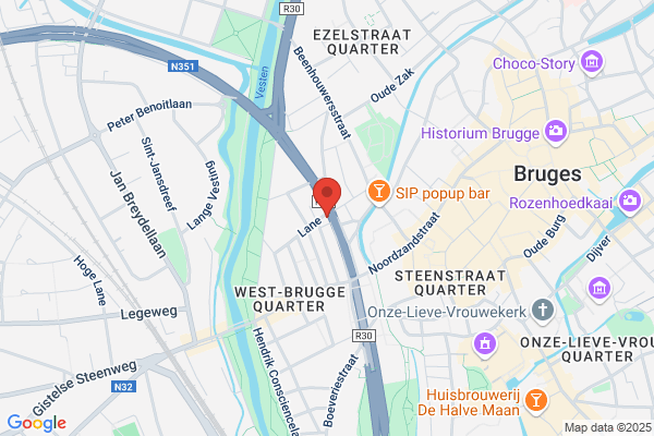 Hulpkas Voor Werkloosheidsuitkeringen