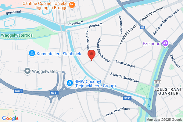 Msdn Architecten