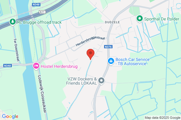 De Sutter/Koen