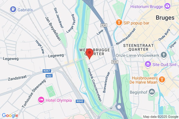 Strubbe/Agnes
