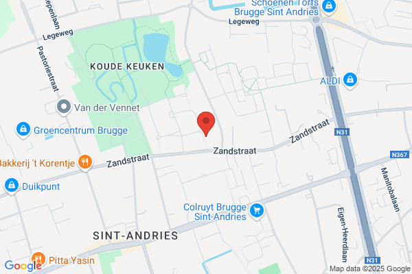 Vanstechelman/Jozef