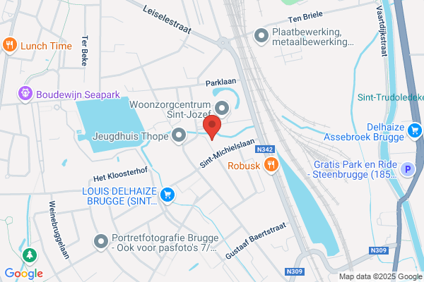 Vermeersch/Greta
