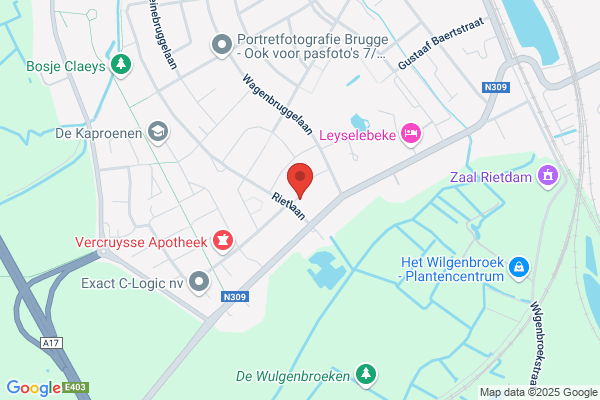 Vermeersch/Jan