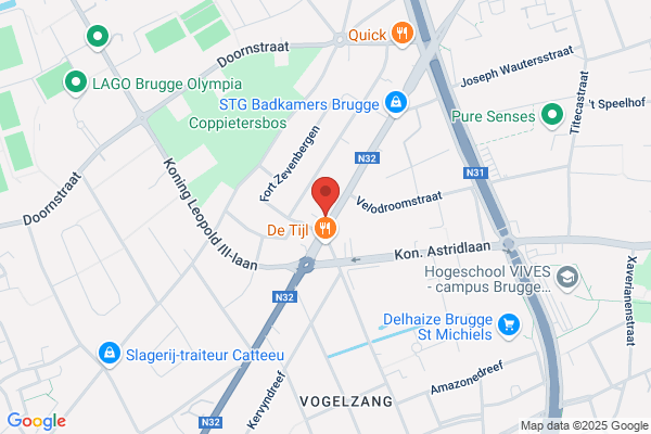 Demyttenaere/P.