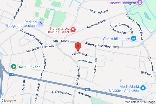 Teetaert/Robert