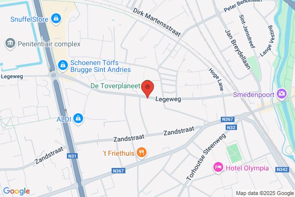 Vanderkeelen L.