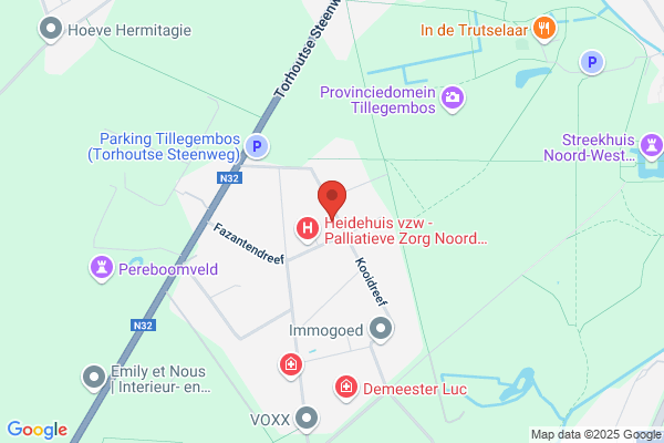 Verhoye-Samyn C.