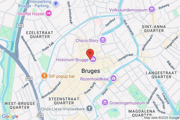 Vlaams Leenkantoor